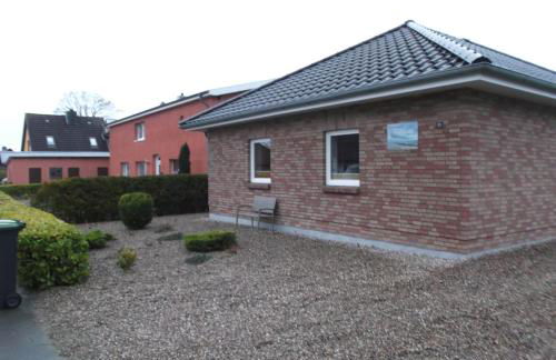 Jens Beste Stuuv - Foto 2