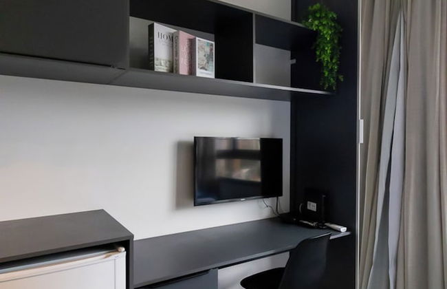 VN Turiassú - Foto 10