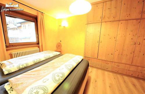 Alpen Royal by Livigno Accomodation - Foto 41