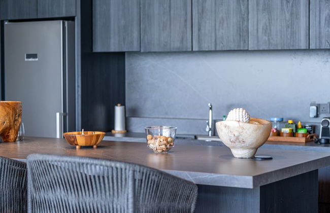 Villa Vista - Ultra-Luxury Private Villa - Foto 37