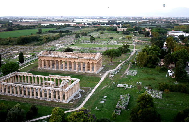 Tenuta Valente - Foto 58