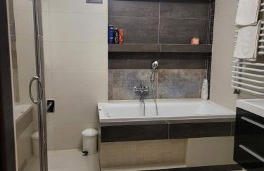 Apartament Kleopatra - Photo 18