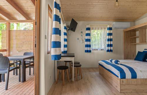 Campus Karolina BRENNO - Foto 58