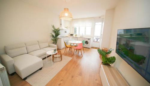 Noreas Centro Lucus Augusti - Foto 2