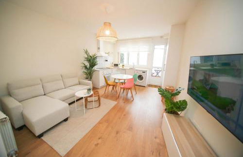 Noreas Centro Lucus Augusti - Foto 2