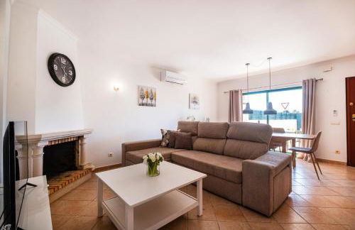 Villa Lamella - Foto 6