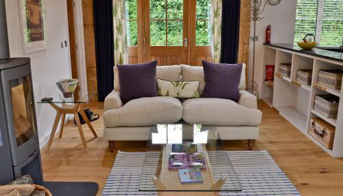 The Wagon House - Foto 4