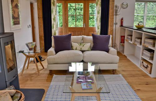 The Wagon House - Foto 4