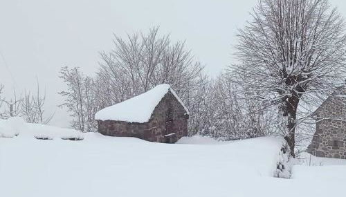 Le Zen Altitude - Foto 3