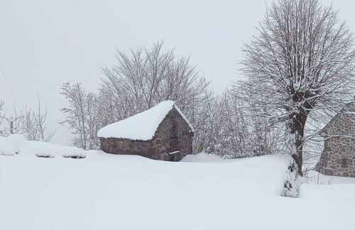 Le Zen Altitude - Foto 3