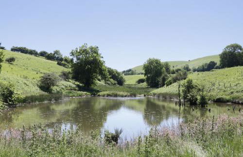 2 Beacon View Barn - Photo 21