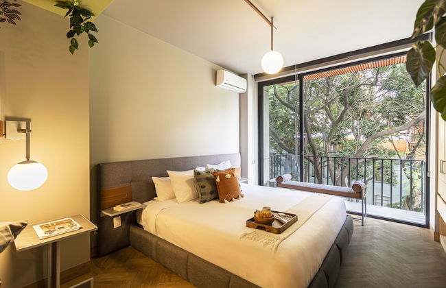 Casa Londres by Kukun - Foto 16