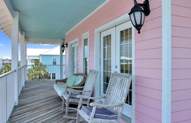 Love You More - Foto 36