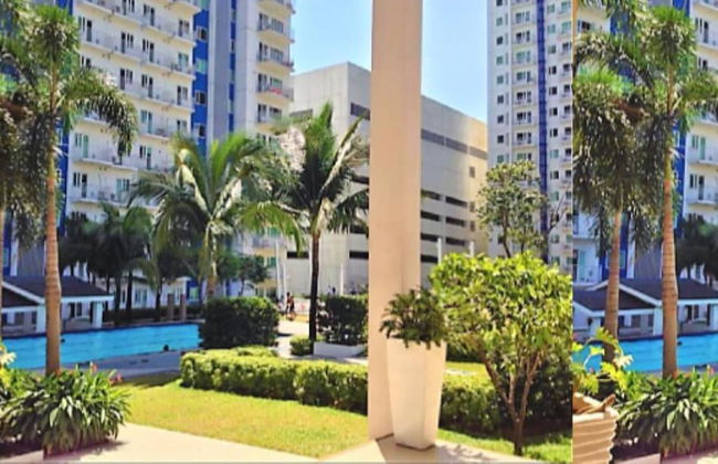 THE PROMENADE - SM North Edsa QC Manila - Photo 37