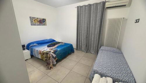 Sweet home. Casa vacanza Ischia. - Photo 2