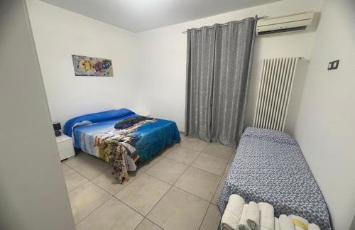 Sweet home. Casa vacanza Ischia. - Foto 2