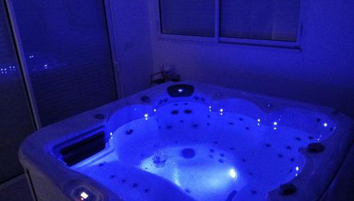 Maison a 12 mn du circuit des 24h - Foto 2