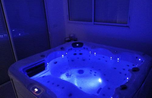 Maison a 12 mn du circuit des 24h - Foto 2