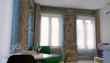 Valley Apartamentos T1 - Foto 4