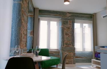 Valley Apartamentos T1 - Foto 4