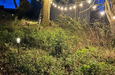 Elishaw Farm Holiday Cottages - Foto 51