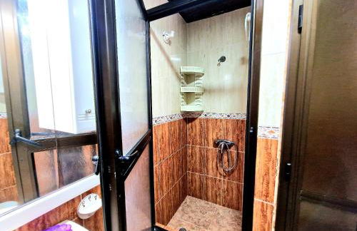 Casa Rural & Barbacue Giovanni icod de los vinos - Foto 11