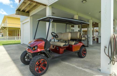 Cape Escape - Foto 33