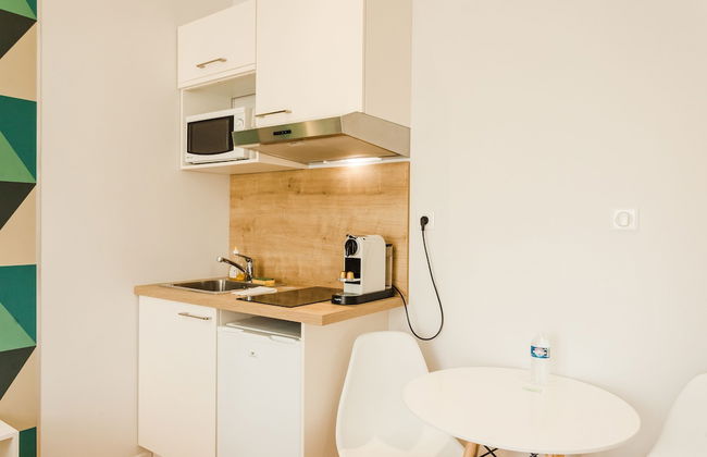 Nice Home - Studios Lido - Photo 68