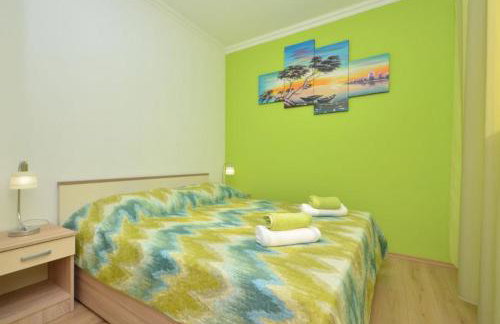 Apartments Daniela - Foto 32