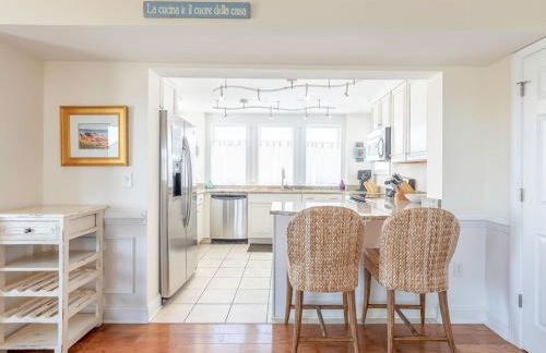 Captains Watch 17 - Foto 12