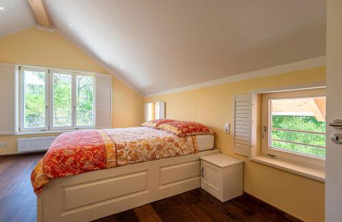 Ferienhaus Schlierachtal - Foto 36