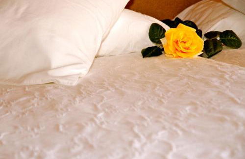 Es Pas Formentera Agroturismo - Foto 22