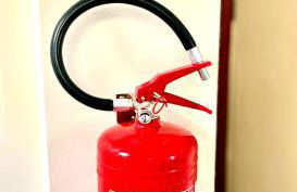 La Casa di Totta - Foto 17