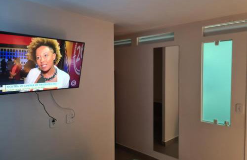 Apartamento Centro - RJ - Foto 37