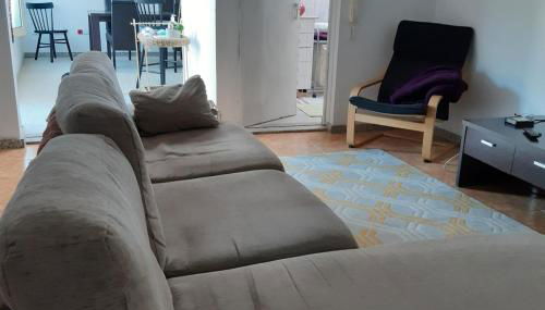 2-Bed House - Garden Parking Pets - Foto 4