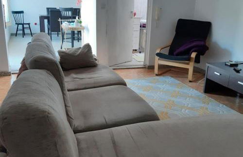 2-Bed House - Garden Parking Pets - Foto 4