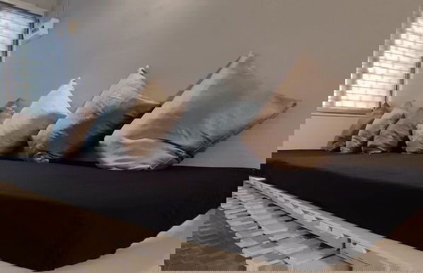 Margosa A Stay Botani Ipoh Homestay 3 BR - Foto 20