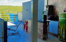 Casa Bela Vista - Foto 24