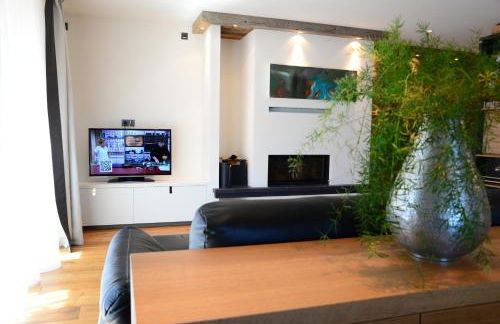 Dorfhaus Chalets - Foto 68