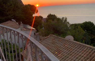 Casa Halcón - Foto 28