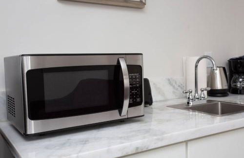 Prime Location - Awesome View -1 bedroom Apartment - Foto 16