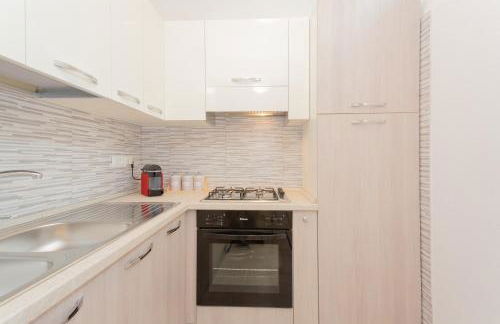 Casa Leonardo - Foto 10