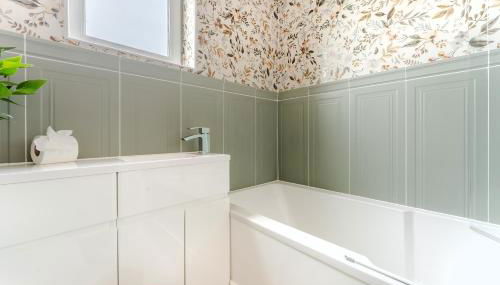 Charming 2 Bed Property - Foto 5