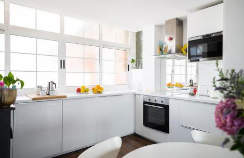 La Casa del Gallo - Foto 11