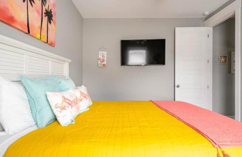 Golf Cart Rental Playscape - Foto 26