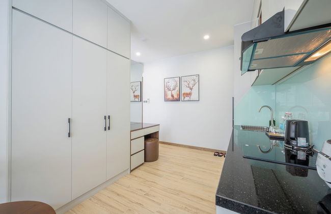 Cozrum Home - Kena House - Foto 51