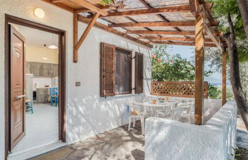 Vigla-Βίγλα 1 2 - Photo 69