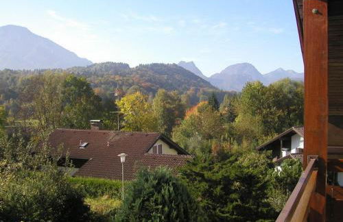 Ferienwohnung Hemme - Photo 10