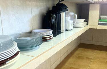 Casa Sol da Manhã - Piscina aquecida com hidromassagem - 300m da praia - Foto 27