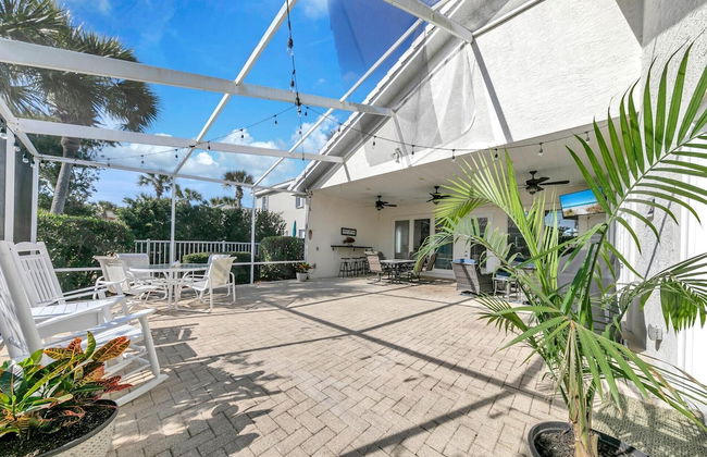 Sunset Bay - Photo 76